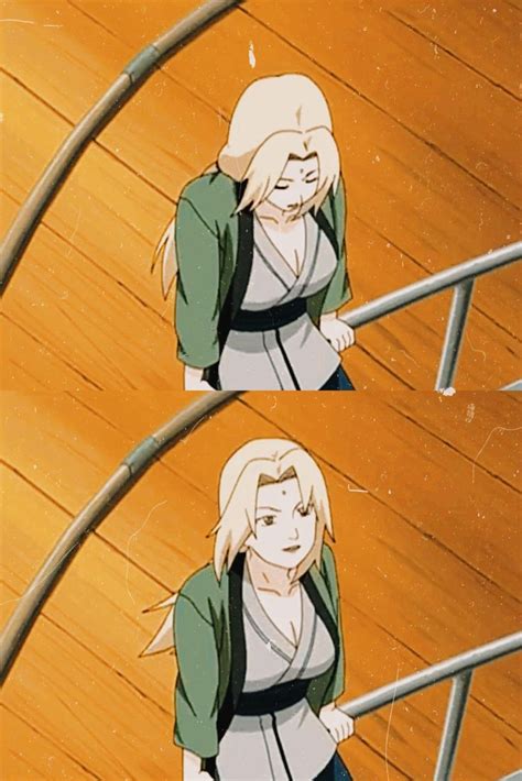 Naruto - Lady Tsunade Having Fun in the Office 3 years ago. . Lady tsunade hent